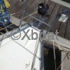 Ficha técnica OCEANIS 323 CLIPPER