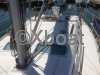 Ficha técnica OCEANIS 323 CLIPPER