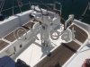Ficha técnica OCEANIS 323 CLIPPER