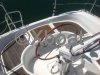 Ficha técnica OCEANIS 323 CLIPPER