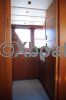 Ficha técnica VENNEKENS TRAWLER 20M