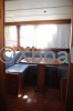 Ficha técnica VENNEKENS TRAWLER 20M