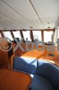 Ficha técnica VENNEKENS TRAWLER 20M