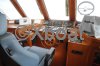Ficha técnica VENNEKENS TRAWLER 20M