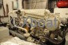 Ficha técnica VENNEKENS TRAWLER 20M