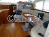 Ficha técnica AZIMUT 42 FLYBRIDGE