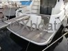 Ficha técnica AZIMUT 42 FLYBRIDGE