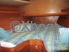 Velero usado NORTH WIND 47
