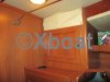 Velero usado NORTH WIND 47