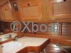 Velero usado NORTH WIND 47