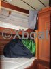 Velero usado NORTH WIND 47