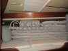Velero usado NORTH WIND 47