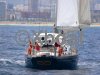 Velero usado NORTH WIND 47
