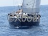 Velero usado NORTH WIND 47