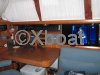 Velero usado NORTH WIND 47