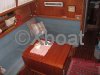 Velero usado NORTH WIND 47