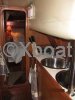 Velero usado NORTH WIND 47