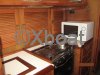 Velero usado NORTH WIND 47
