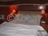 Velero usado NORTH WIND 47