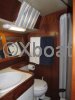 Velero usado NORTH WIND 47
