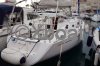 Ficha técnica HANSE 315