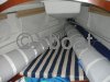 Ficha técnica FIRST 27.7