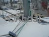 Ficha técnica FIRST 27.7