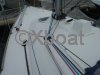 Ficha técnica FIRST 27.7