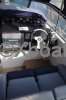 Ficha técnica FAIRLINE 41 TARGA