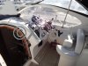 Ficha técnica FAIRLINE 34 TARGA