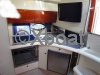 Ficha técnica FAIRLINE 34 TARGA