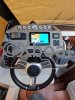 Ficha técnica JEANNEAU NC 9