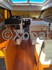 Ficha técnica JEANNEAU NC 9