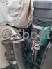 Ficha técnica JEANNEAU NC 9