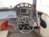 Ficha técnica QUICKSILVER 675 PILOTHOUSE