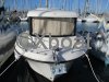 Ficha técnica QUICKSILVER 675 PILOTHOUSE