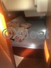 Ficha técnica DUFOUR 405 GRAND LARGE