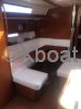 Ficha técnica DUFOUR 405 GRAND LARGE