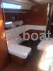 Ficha técnica DUFOUR 405 GRAND LARGE