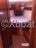 Ficha técnica DUFOUR 405 GRAND LARGE