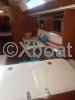 Ficha técnica DUFOUR 405 GRAND LARGE