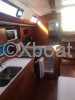 Ficha técnica DUFOUR 405 GRAND LARGE