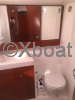 Ficha técnica DUFOUR 405 GRAND LARGE