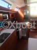 Ficha técnica DUFOUR 405 GRAND LARGE