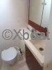 Ficha técnica DUFOUR 405 GRAND LARGE