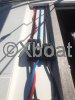 Ficha técnica DUFOUR 405 GRAND LARGE