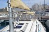 Ficha técnica DUFOUR 405 GRAND LARGE