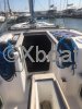 Ficha técnica DUFOUR 405 GRAND LARGE