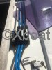 Ficha técnica DUFOUR 405 GRAND LARGE