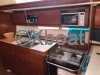 Ficha técnica DUFOUR 405 GRAND LARGE